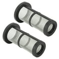 thumbnail image 5 of Filtre de Nettoyeur de Piscine 2 Pcs Pack de Filtres de Nettoyeur de Piscine Remplacement de Filtre de Nettoyeur de Piscine Conçu pour la Précision, 5 of 5