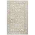 thumbnail image 2 of Safavieh Metro Damion Oriental Area Rug, Beige/Ivory, 5' x 8', 2 of 11