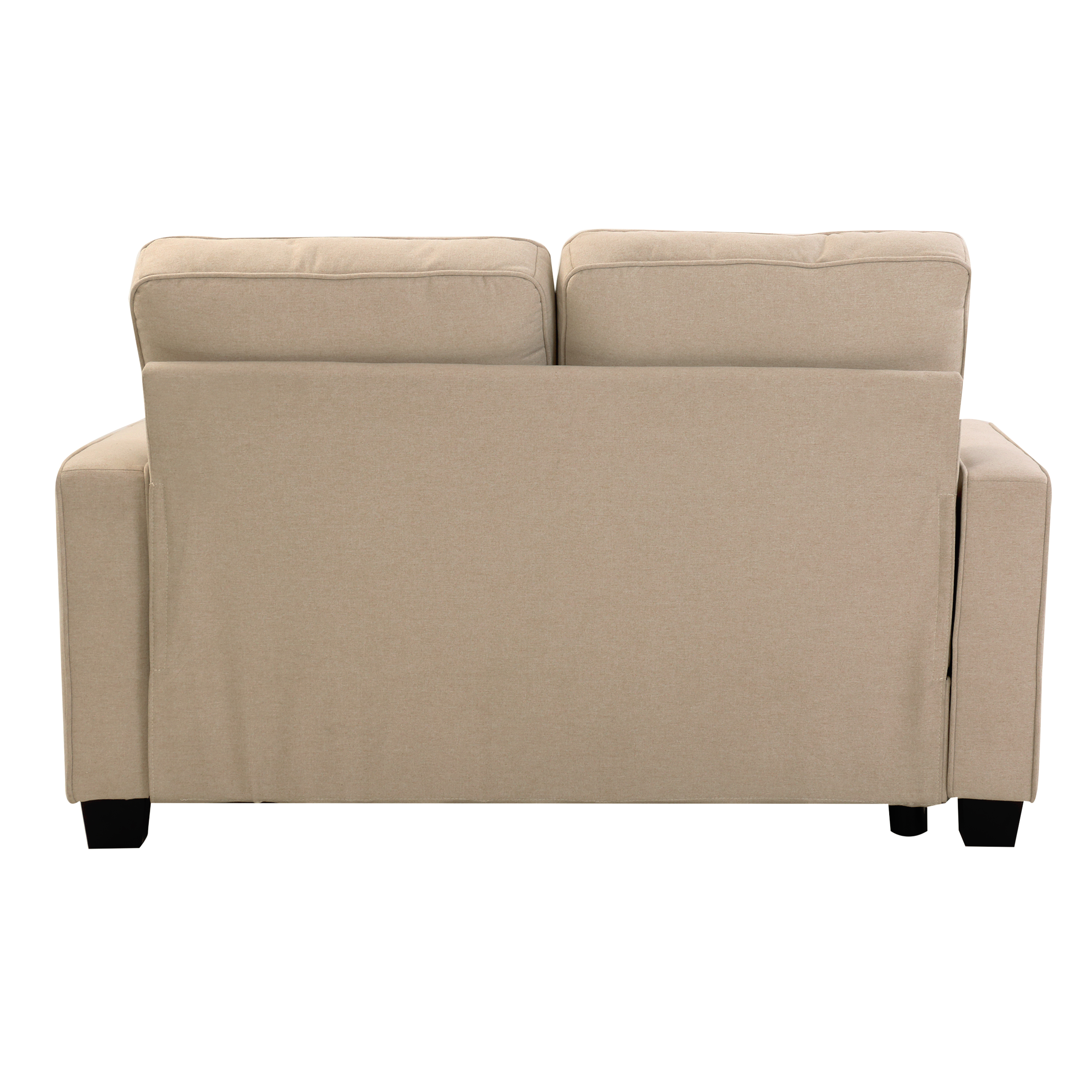 Better Homes Gardens Gramercy 61 Loveseat Create Your Own