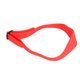 thumbnail image 5 of Guía Para El Cabello Del Cuello Plantilla De Escote De Silicona DIY Plantilla Guía De Corte De Cabello Para Cortes De Cabello En El Hogar DIY Creación De Una Línea Del Cabello Limpia(rojo), 5 of 5