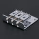thumbnail image 1 of Cordal ajustable de guitarra para caja de cigarros 3 cuerdas de cola dura Likrtyny  Para estrenar, 1 of 7