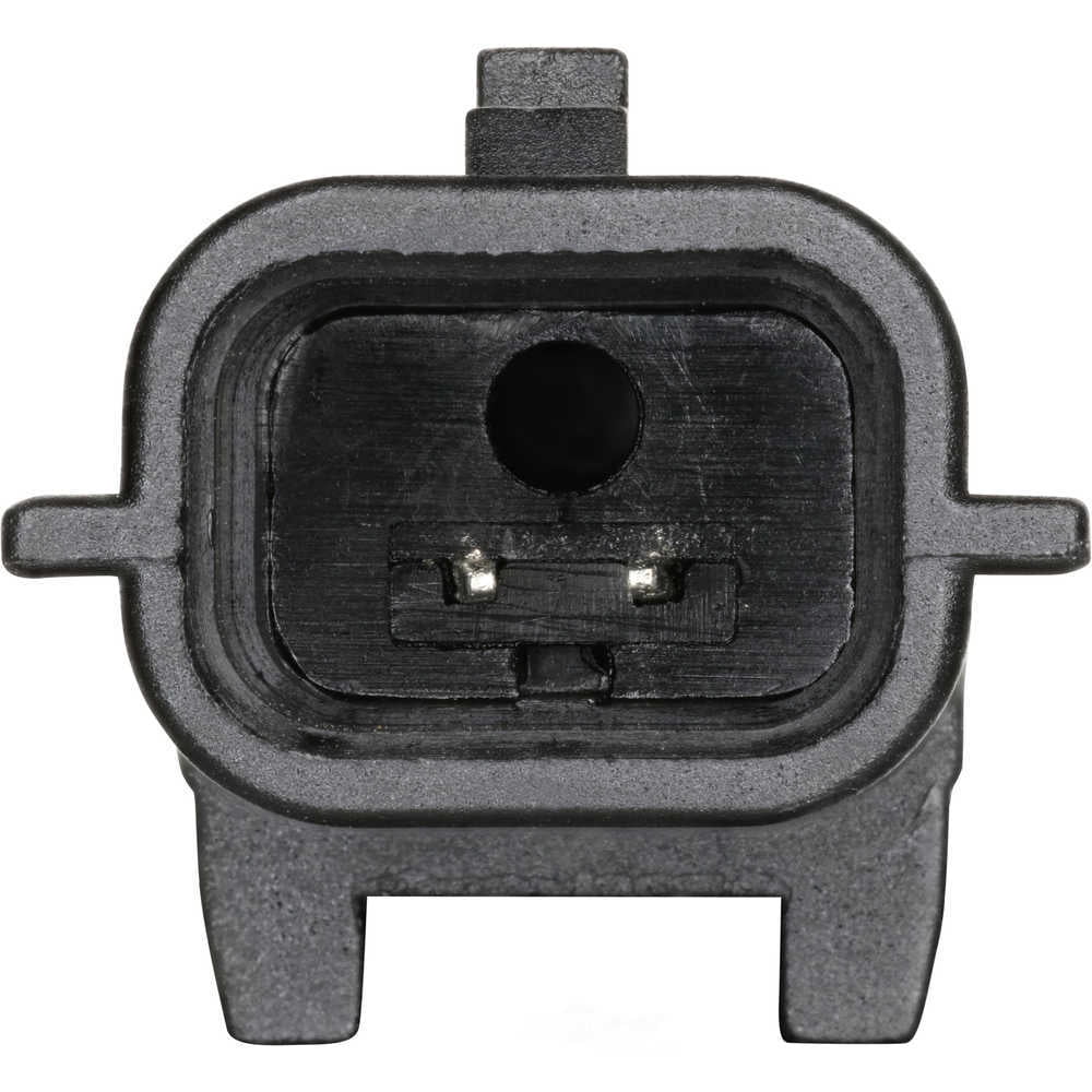 HOLSTEIN 2ABS5182 ABS Wheel Speed Sensor