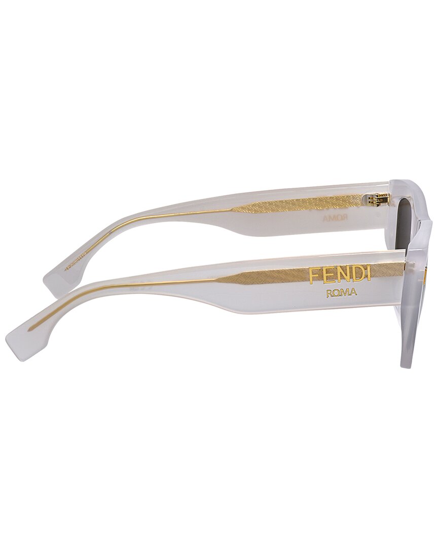 FENDI Women display picture 2