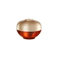 thumbnail image 2 of CHOGONGJIN Sosaeng Jin Eye Cream 30ml, 2 of 2