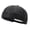 Black, variant on Linen Like Texture Beanie, Adjustable No Brim Cap, Unisex Casual Headwear, Light Soft Comfortable Close Fit Hat for Outing Leisure Home Wear Simple Retro All Season Fashion Headgear,Beige