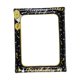 thumbnail image 4 of Marco de fotos Marcos de Selfie inflables Suministros Accesorios para Suministros divertidos para fiestas navideñas Marco de fotos para Navidad BLESIY Marcos inflables para selfies, 4 of 8