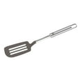 thumbnail image 1 of ZWILLING Pro Frying Pan Turner, 33 cm, Silicone, 1 of 3