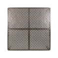 thumbnail image 3 of Aluminum Frame, Interwoven Beauty | Outdoor Picnics, 3 of 6