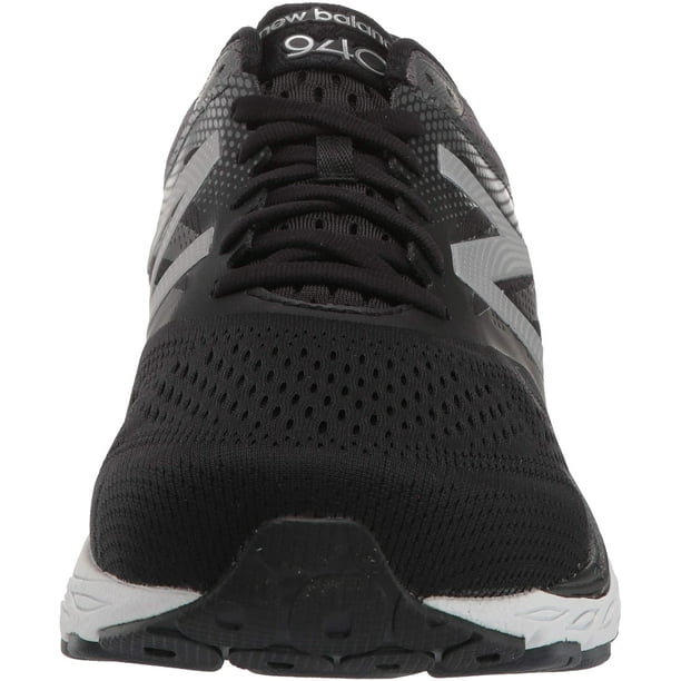 New balance men's 490v4 running outlet shoes