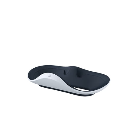 Ladestation für PlayStation VR2 Sense-Controller, mit USB (PlayStation 5)