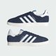 thumbnail image 3 of Adi - das Gazelle Men's Unisex Shoes Sneakers Preloved Ink IG6212, 3 of 6