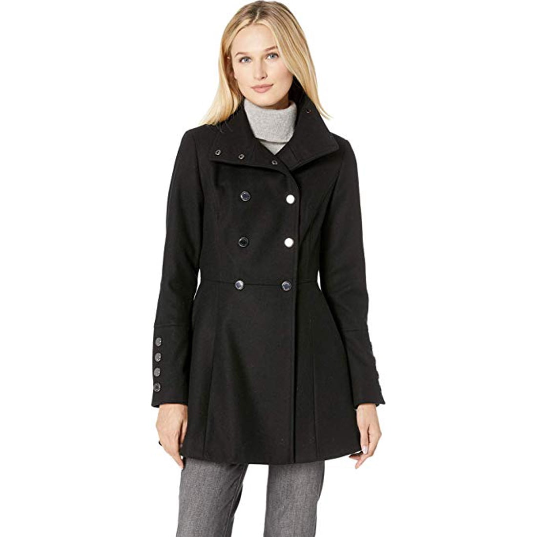 calvin klein jeans ckj 016 skinny