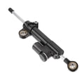thumbnail image 5 of Steering Damper Linear,Motorcycle Steering Damper Stabilizer Motorbike Accessories Motorcycle Steering Stabilizer Dependable Performance, 5 of 5
