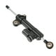 thumbnail image 5 of Estabilizador de amortiguador de dirección de motocicleta, Control de seguridad, accesorio Universal para motocicleta Jadeshay A, 5 of 8