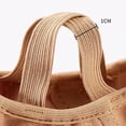 thumbnail image 3 of Ballet Shoes For Girls Kids Gymnastics Shoes Ballerina Dance Shoes Sneakers Children For Dancing, 3 of 4
