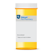 Prednisone 1mg Tablet