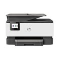 thumbnail image 3 of HP OfficeJet Pro 9015e All-in-One Printer w/ bonus 6 months Instant Ink through HP+, 3 of 3