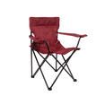 thumbnail image 2 of Sillas Plegables Para Camping, 2 of 3
