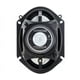 thumbnail image 3 of Kenwood KFC‑C6866S Altavoces estéreo para coche de 2 vías, 6 x 8, 250 W, par, 3 of 5