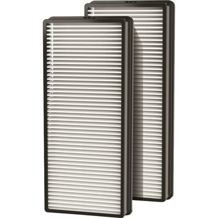 HoMedics Oscillating Tower Series HEPA Air Cleaner Replacement Filter