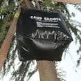 thumbnail image 4 of TEHAUX 1Ensemble Sac de Douche Solaire Portable en PVC avec Sangle pour Camping Randonnée et Bain, 4 of 7