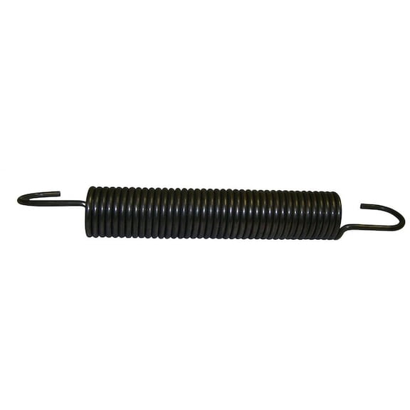 Clutch Pedal Spring - Compatible with 1959 - 1960, 1966 Jeep CJ3