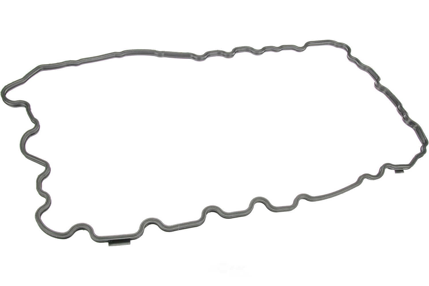 URO Parts URO-015770 Engine Oil Pan Gasket