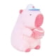 thumbnail image 4 of Muñeco de Peluche de , Muñeco de Peluche de , Juguete de Peluche de Creativo, Muñeco de Peluche de para Regalos, Adult 25cm, 4 of 8