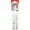 Glow, variant on VMC TMJ Tungsten Mongo Jig Kit 1/32 oz. 6 Pack - Assorted Glow Tiger Kit