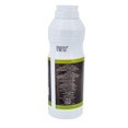 thumbnail image 3 of Chocolake - Sauce Pistache - Lot de 6 - 1 L - Saveur Riche et Noisette (6 Unités), 3 of 3
