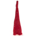 thumbnail image 2 of Pompotops Christmas Decorations Christmas Faceless Old Man Mini Christmas Tree Gnome Ornament Rudolph LED Small Christmas Tree Clearance, 2 of 4