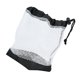 thumbnail image 4 of Bolsa Para Pelotas de, Bolsa Con Cordón de Malla de Nailon, Soporte para 36 Pelotas DE, Bolsa de Red de Almacenamiento, Accesorio de, 4 of 7