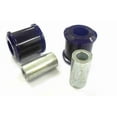 thumbnail image 2 of SuperPro SPF3506K Lower Rear Inner Alignment Toe Bushing Kit Compatible with Lexus 06-13 IS250, Lexus 10-13 IS250, Lexus 06-13 IS350, Lexus 10-13 IS350, Lexus 08-14 IS F, 2 of 2