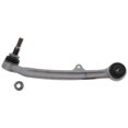 thumbnail image 2 of TRW Automotive JTC1426 Premium Control Arm Fits select: 2008-2013 BMW M3, 2011 BMW 1M, 2 of 2