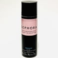 thumbnail image 1 of Aerógrafo Blush Sephora, impermeable, rosa sin espinas, 38 ml, 1 of 4