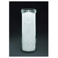 thumbnail image 2 of 7 Day Sanctuary Candle (24 pcs. per case), 2 of 3