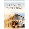 thumbnail image 3 of Bradwell Then & Now in Colour, 3 of 3