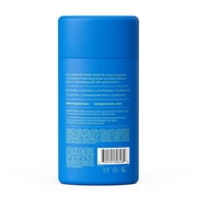 being MAJOR SHINE Hydrating Leave-In Conditioner with Shea Butter and Aloe Extract227mL