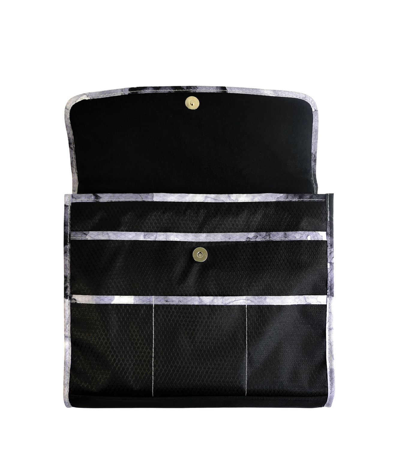 Five Star® Tech Carry-All, Carry-All Pouch