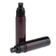 thumbnail image 2 of 2 piezas vacías de bomba de niebla fina botellas cosméticas viales para mujeres y hombres 50ml, 2 of 6