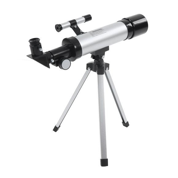 Astronomical Refractor Telescopes, Kids Astronomical Telescope Gift For Bird Watching