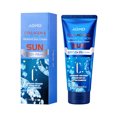 thumbnail image 2 of Fiudx Ofertas Flash Del Día Protector Solar Refrescante Para Exteriores Con Aislamiento, 2 of 6