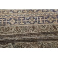 thumbnail image 5 of Turkish Rug, Anatolian Rug, 2.6x3.7 ft, Organic Rug, Oriental Rug,Small Rug, Entry Rug, Door Mat,Bath Rug, Handmade Rug, Vintage Rug, 5140, 5 of 10