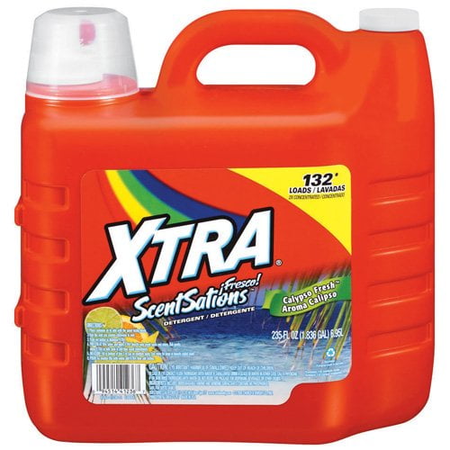 Xtra 235oz Calypso Fresh