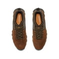 thumbnail image 5 of Timberland Mt. Maddsen Waterproof Mid Hiking Boot - Men's, Dark Brown, 10, Mediu, 5 of 6