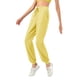 thumbnail image 4 of Pantalones deportivos casuales sueltos, de secado rápido, para correr, para hacer ejercicio, con cintura alta y cadera, para mujer, 4 of 6