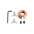 thumbnail image 2 of Flush Nailer For Nr83A/A2/S Accessories Metal Replacement, 2 of 9
