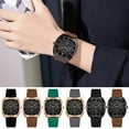 thumbnail image 3 of Wmool Student Watch Men's Fashion Sports Watch, 3 of 9