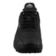 thumbnail image 4 of Tachones Pirma 503 Hombre Turf Futbol Rápido Tenis Brasil, 4 of 4
