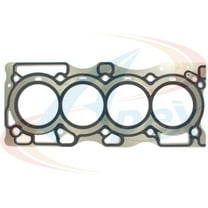 APEX Automobile Parts Inc Head Gasket